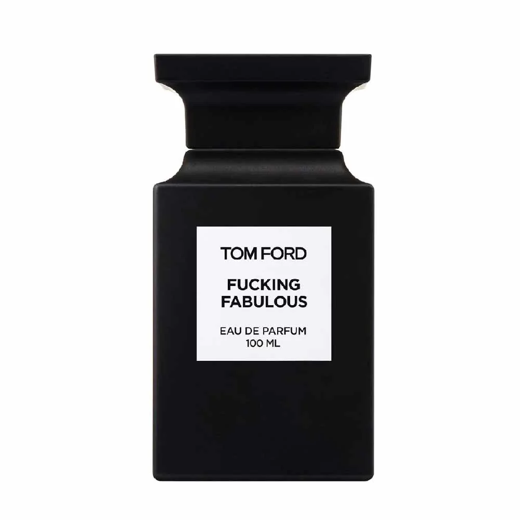 Tom Ford Fucking Fabulous Eau De Parfum - Image 4