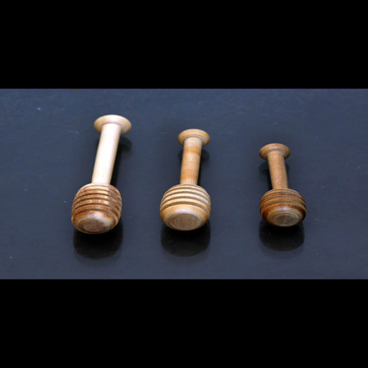 Sunflower Honey - Image 4