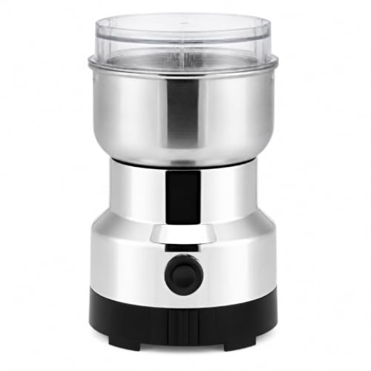 Nima Coffee Grinder - Image 2