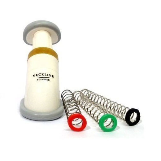 Neckline Slimmer - Image 2