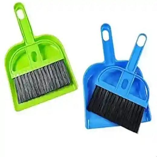 Mini Supdi