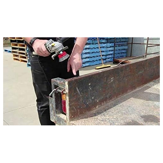 Rust Removal Brush - Image 4