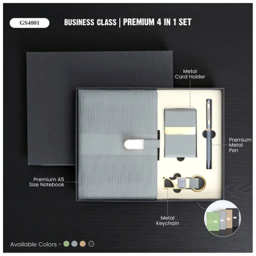 110 Box Diary - Image 2
