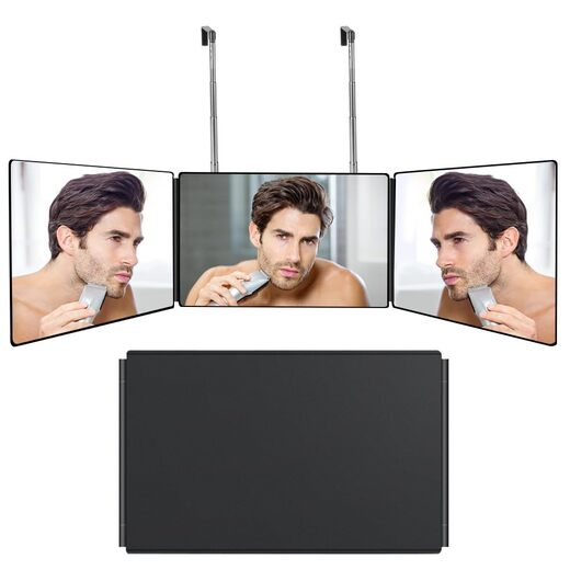 3 Way Mirror - Image 4