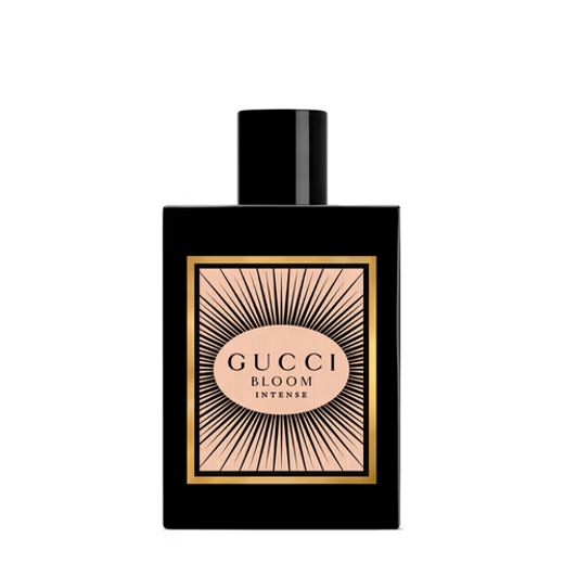 Gucci Bloom Intense Eau de Parfum - Image 2