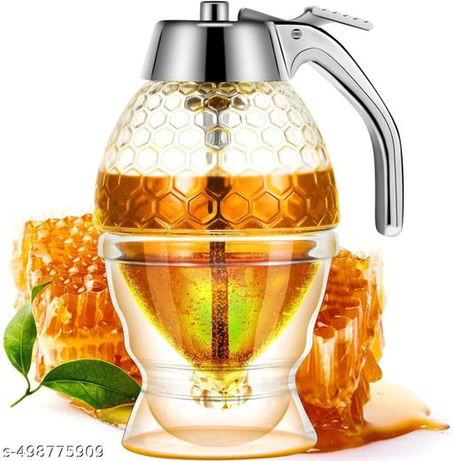 Honey Dispenser - Image 3