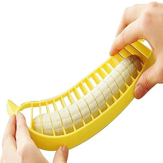Banana Slicer