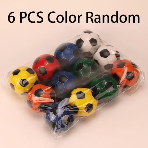 Sports Ball PKT - Image 3