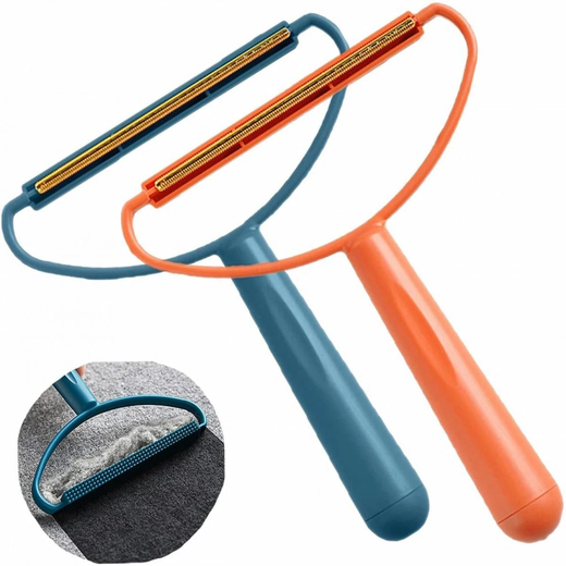 Mini Portable Lint Remover