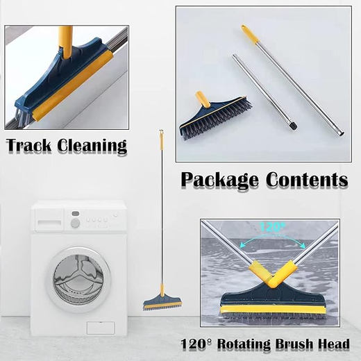 2 in 1 Brush - Image 3