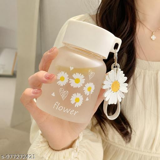 Daisy Cup - Image 2