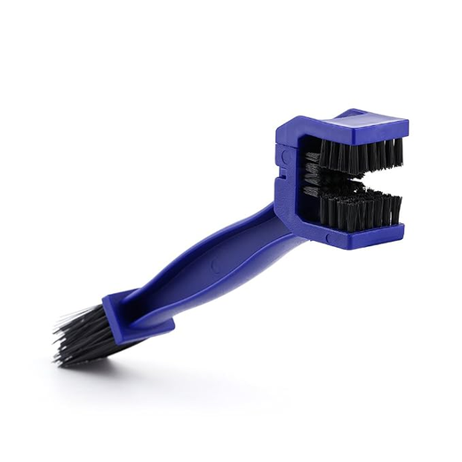 Chain Cleaning Brush - Image 4