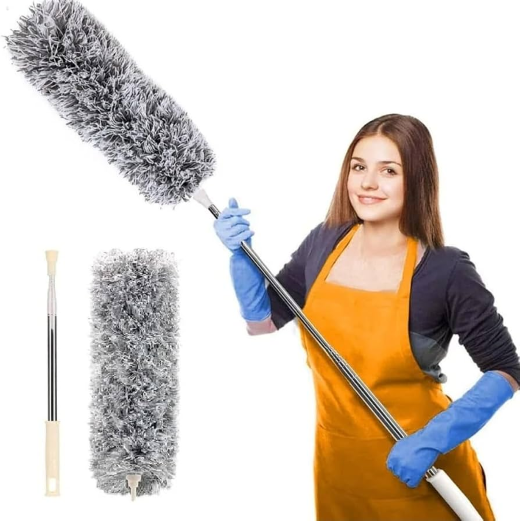 100 Inch Duster - Image 3