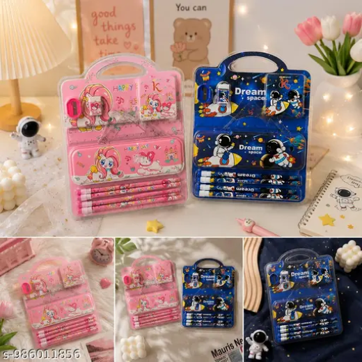 509 Gift Set - Image 3