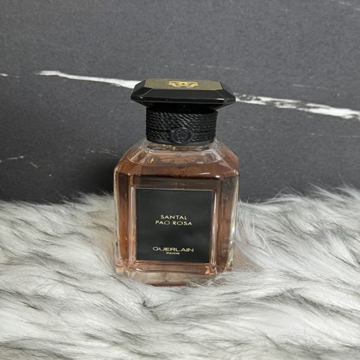 GUERLAIN Santal Pao Rosa EDP - Image 2