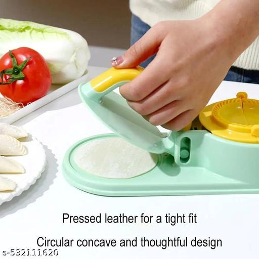 3 In 1 Dumping Maker - Image 2