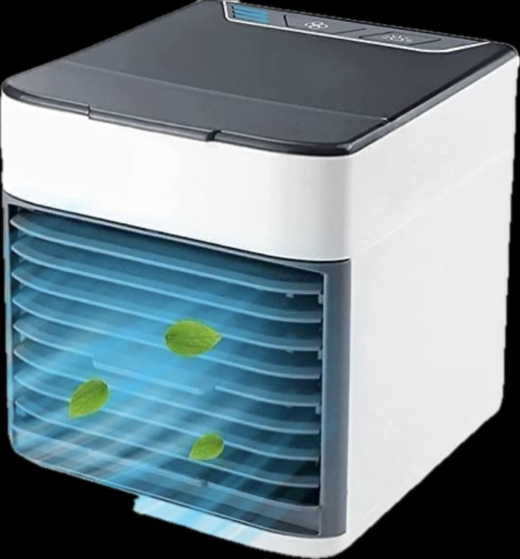 Artic Cooler - Image 2