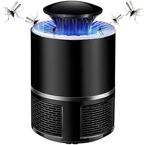 360 Black Mosquito Killer