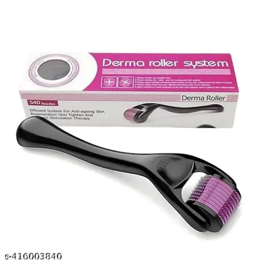 Derma Roller - Image 4