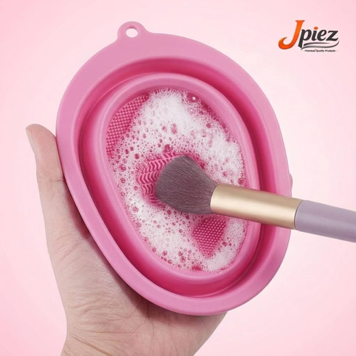 Makeup Pad - Image 2