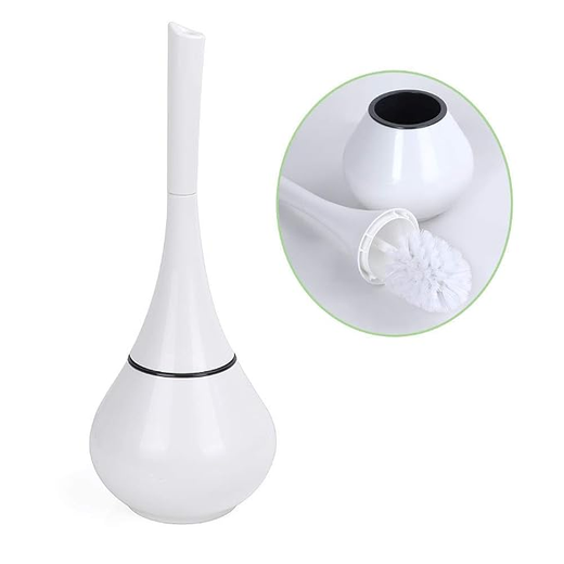 Toilet Brush