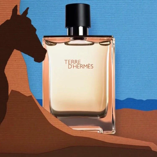 Terre d'Hermès – Hermès - Image 2