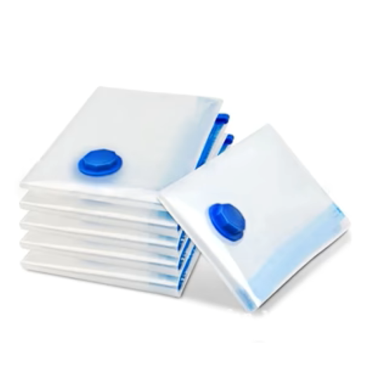 Vacuum Bag - Image 3