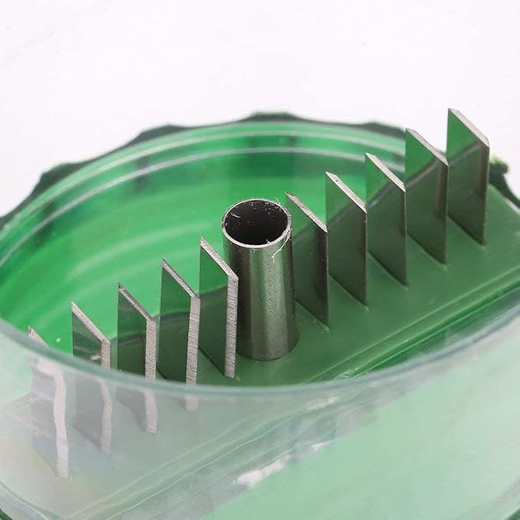 Multi Crusher Chopper - Image 3