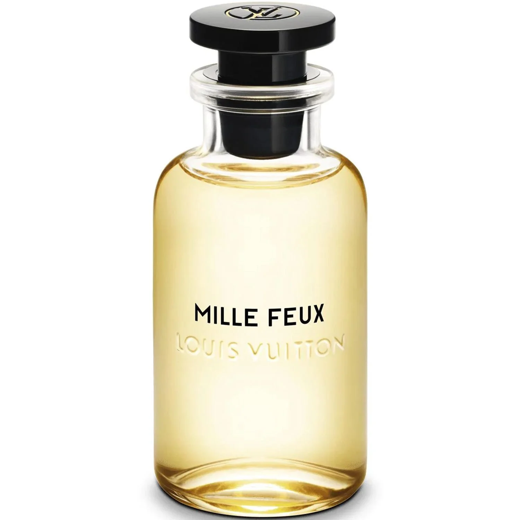 Mille Feux Eau de Parfum by Louis Vuitton - Image 3