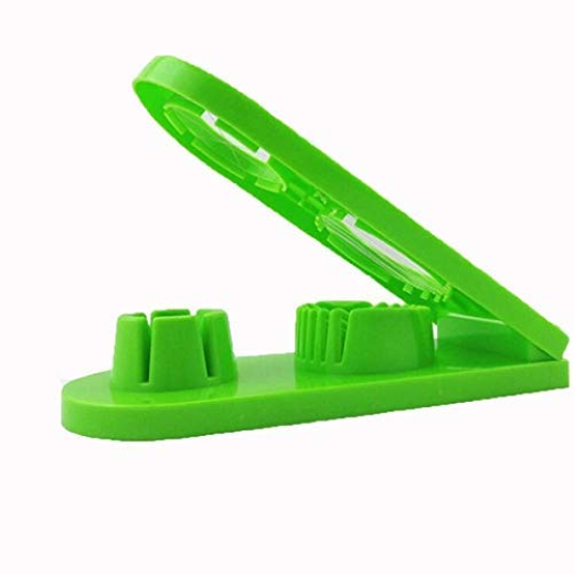 Egg Slicer - Image 3