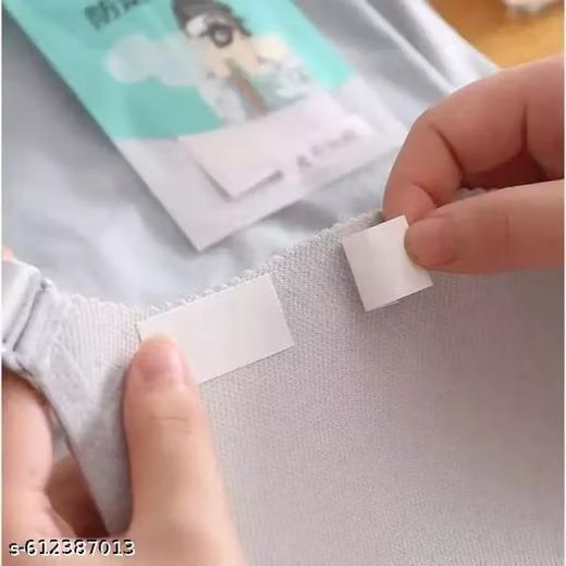 Double Sided Clothing Tape - Image 2