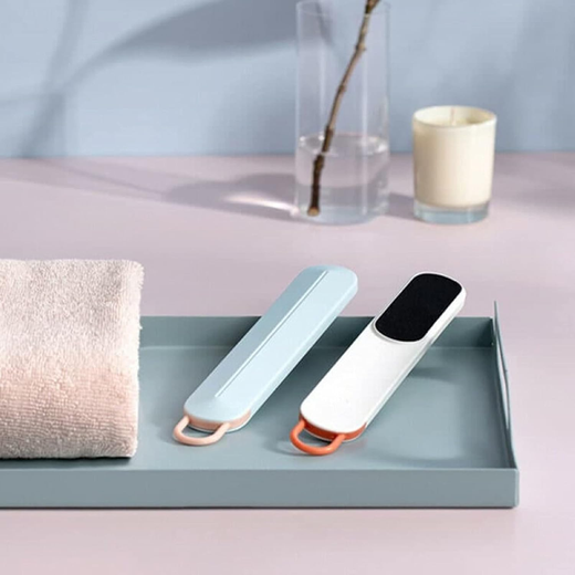 Foot Rubbing Brush - Image 4