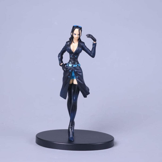 15 cm nico robin dhamal price