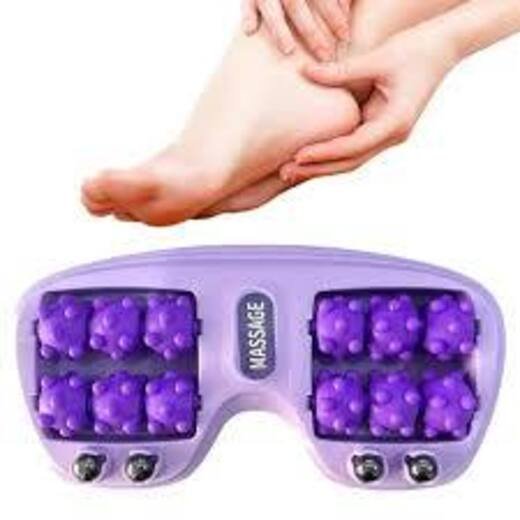 Foot Massage Roller - Image 4