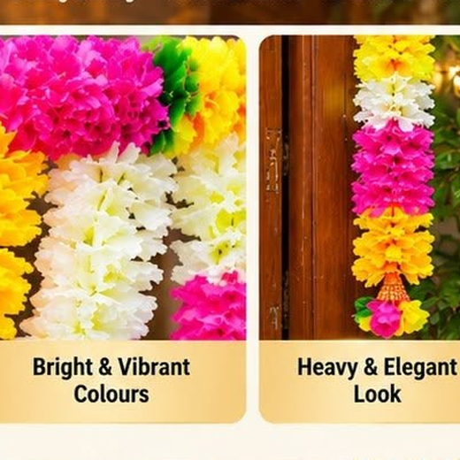 Flower Bandharwal - Image 4