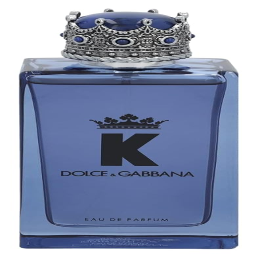 Dolce & Gabbana K by Eau de Parfum Spray - Image 2