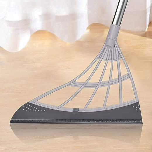 Magic Wper Broom - Image 2