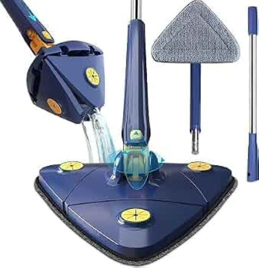 Triangle Mop - Image 2