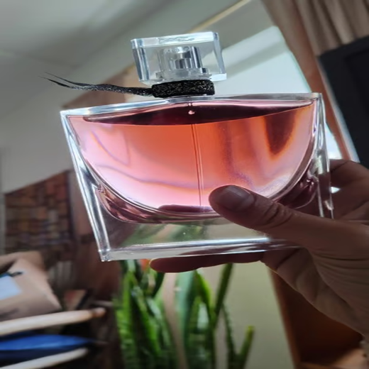 Lancôme La Vie Est Belle L’Elixir Eau De Parfum - Image 2