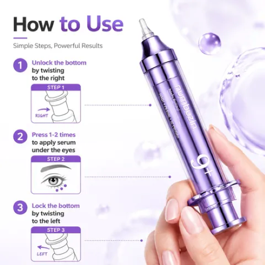 Eye Cream - Image 3