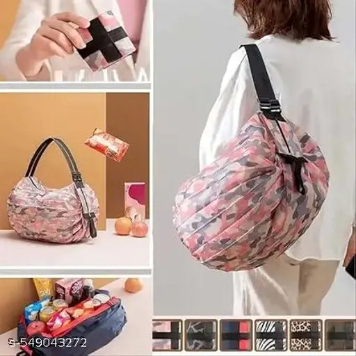 Shopping Bag - Image 3