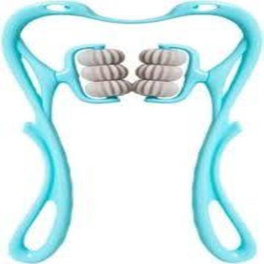 Roller Massager