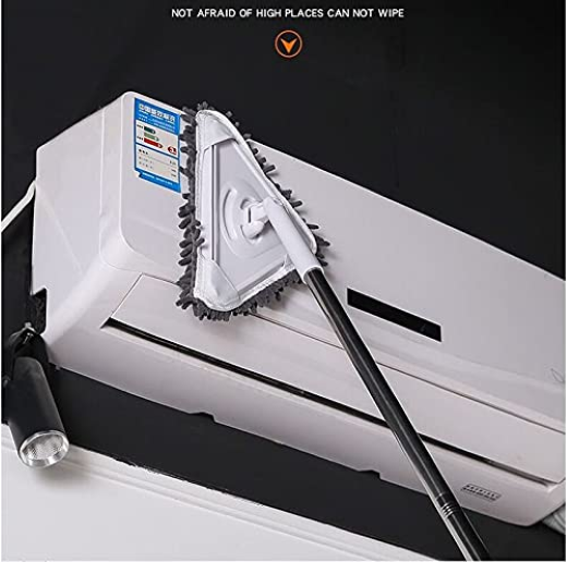 New Triangular Mop - Image 3