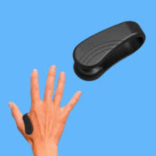Sugar Clip - Image 3