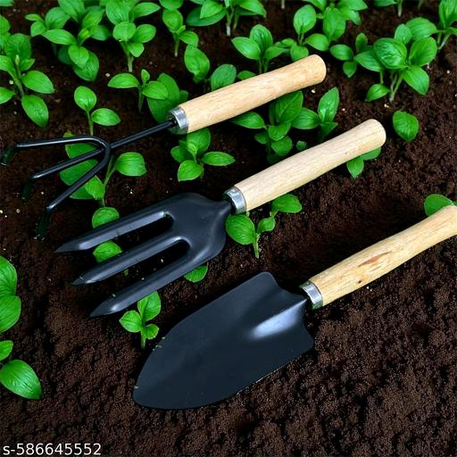 Garden Tool - Image 4