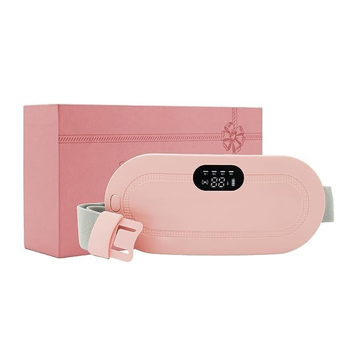 Period cramp relief Massager - Image 4