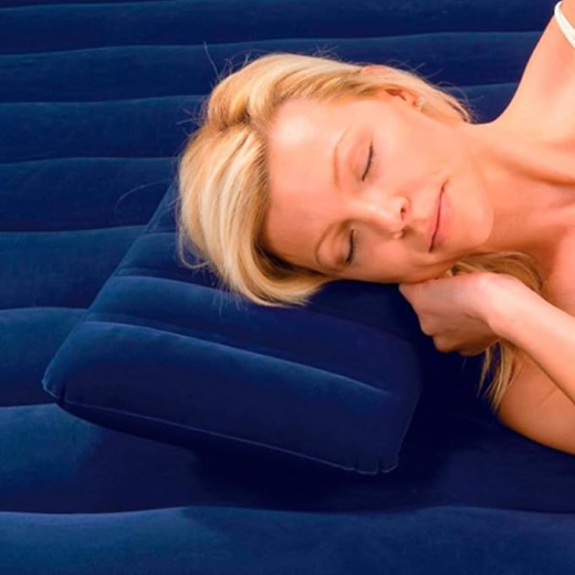 Air Inflatable Pillow - Image 2