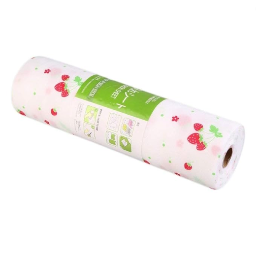 Kitchen Place Mat (30*300) - Image 2
