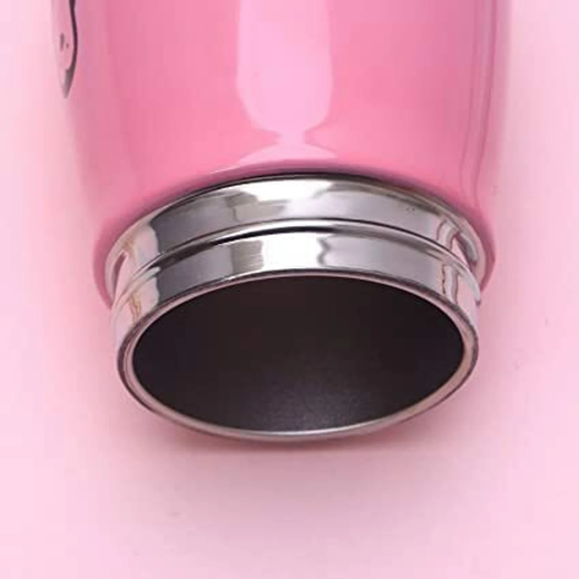 Penguin Shape Water Bottle - Image 2