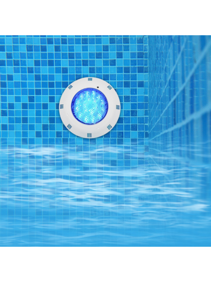 swimming pool lights - Image 2